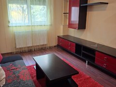 Militari, Lujerului apartament 2 camere decomandat etaj 3/9