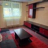 Militari, Lujerului apartament 2 camere decomandat etaj 3/9