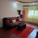 Militari, Lujerului apartament 2 camere decomandat etaj 3/9