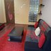 Militari, Lujerului apartament 2 camere decomandat etaj 3/9