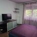 Militari, Lujerului apartament 2 camere decomandat etaj 3/9