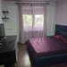 Militari, Lujerului apartament 2 camere decomandat etaj 3/9