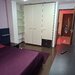 Militari, Lujerului apartament 2 camere decomandat etaj 3/9