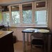 Militari, Lujerului apartament 2 camere decomandat etaj 3/9