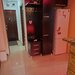 Militari, Lujerului apartament 2 camere decomandat etaj 3/9