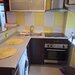 Militari, Lujerului apartament 2 camere decomandat etaj 3/9