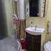 Militari, Lujerului apartament 2 camere decomandat etaj 3/9